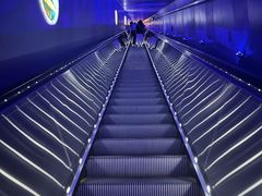 -白鹤梁水下博物馆