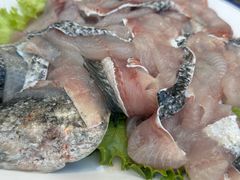 -大理.老字号渝记酸萝卜乌鱼(古城总店)