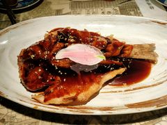 -桂满陇天书(南京德基旗舰店)