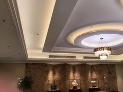 -正晴和酒店(黑龙江路店)
