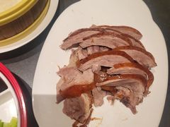 -全聚德(双井店)