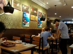 picture-娃哈哈(庆春路店)