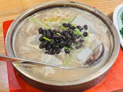 -桂小厨广西菜(印象城店)