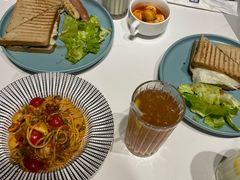 -鲨鱼菲特(金沙湖店)
