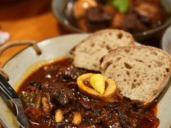 -Mesa Madre梅萨妈妈·Bintana(国贸店)