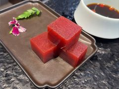 -阳坊涮肉(西直门凯德mall店)