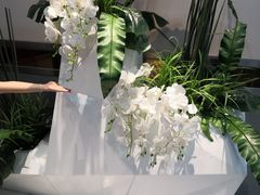 -万福城商业广场