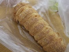 -多乐之日(和平伊势丹店)