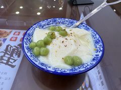 -百年老字号·观振兴蟹黄面·三虾面·苏式面(观前街富仁坊巷店)