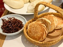 -山东宾馆·齐鲁苑餐厅