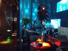 -索拉古贝(义乌北苑店)