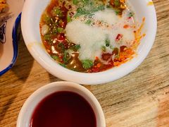-香香腊排骨.野生菌火塘总店(束河店)