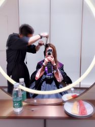 -崇尚GAVIN STYLE