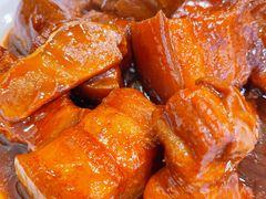 -庐州太太(鼓楼店)