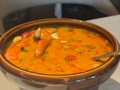 -BetterThai 泰加(苏州中心店)