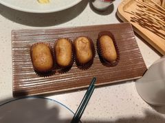 -荣先森·福建小馆(杭州大悦城店)
