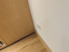 -漕河泾街道图书馆(漕河泾社区文化活动中心店)