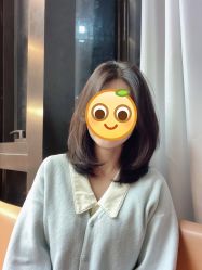 -SY COLOUR专业烫染