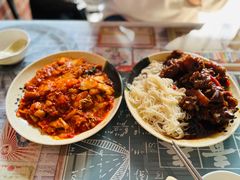 -贤花饭店(凯德店)