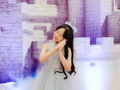 -白金汉爵大酒店(相城店)