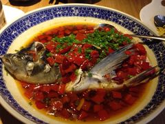 黛瓦里巷-黛瓦里巷(南京东路店)