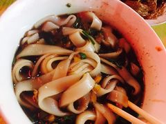 -吴长子卤菜馆(统一街店)