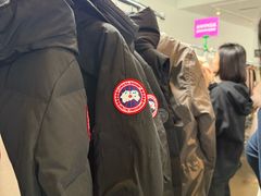 -北京三里屯CHAO酒店