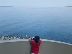 -观海轩餐厅(一线海景店)