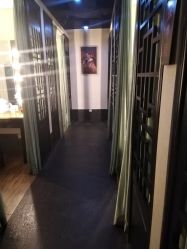 -盘子女人坊古装写真摄影(天津总店)