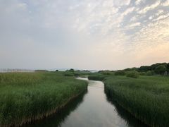 -苏州太湖国际会议中心