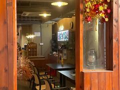 -567·密室逃脱(大良店)