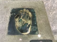 -巴金故居