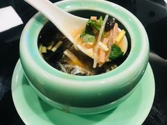 -阿庄新豫菜(航海东路店)