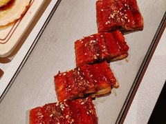 -花和寿喜烧·三文鱼自助专门店(光屿城店)