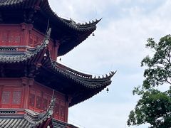 -孔庙学宫