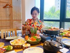 -浦·传统日式料理(3 5 1 1 店)