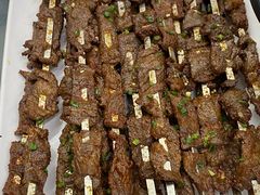 -海鲜e族(马王堆店)