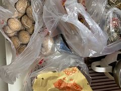 -王老头炒货(玉蜓桥店)