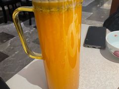 -维园悦谱·海派家常菜(乌鲁木齐南路店)