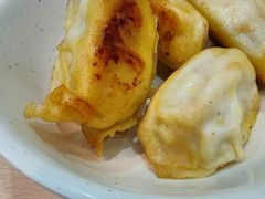 -蒋家桥饺面店(广陵路店)