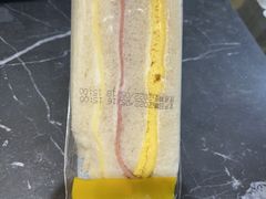 -皇冠幸福里动物奶油生日蛋糕(万达店)