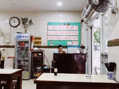 -老西白点心店