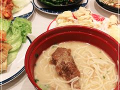 -濱寿司(高新伊藤店)