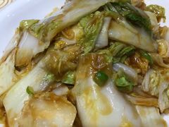 -德缘烤鸭店(大栅栏店)