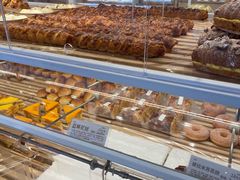 -好利来(紫竹院店)