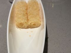 -海底捞火锅(摩尔广场店)