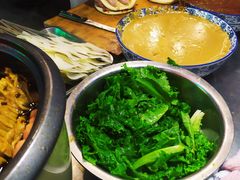 -正兴广场(人民中路店)