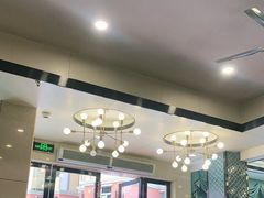 -明记港式烧腊茶餐厅(下沙店)