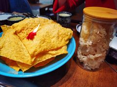 -快乐小羊火锅餐厅(农科路店)