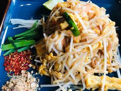 -食肆&Fourteen(武林夜市店)